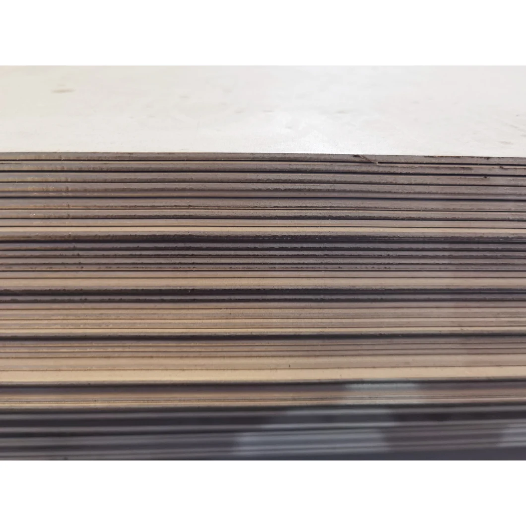 304 304L Stainless Steel Plate / Stainless Steel Sheet