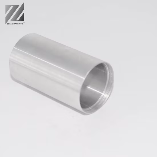 맞춤형 고품질 및 저렴한 스테인레스 스틸 터닝 부품, SS303, SS304, SS316의 스테인레스 스틸 CNC 터닝 부품
