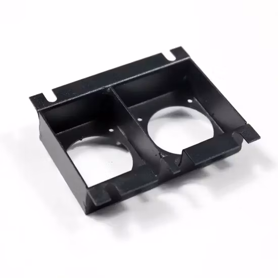 자동차/자동차/기계/트럭/트레일러용 스탬핑 부품을 스탬핑하는 사용자 정의/OEM 정밀 알루미늄/스테인레스 스틸/SPHC/SPCC 판금