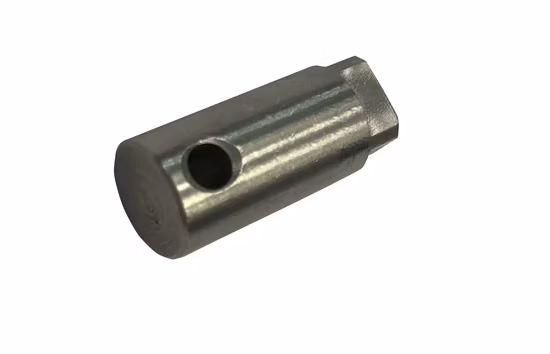 CNC 가공 부품, 당사가 만든 부품, DIY 부품, 고정밀 CNC 부품, CNC 밀링, CNC 터닝, 고품질